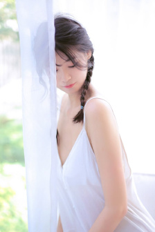 鲁邦三世